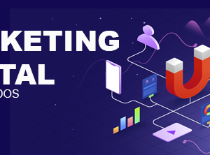 Como Funciona o Marketing de Afiliados?