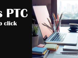 Sites PTC (Paid to click) o que é? Como funciona?