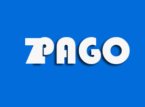 ZPago o que é? Como funciona?