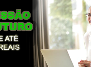 Assistente virtual, o que é? como trabalhar como assistente virtual?