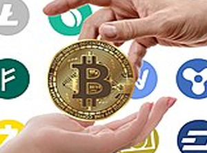 4 Criptomoedas Promissoras para 2022