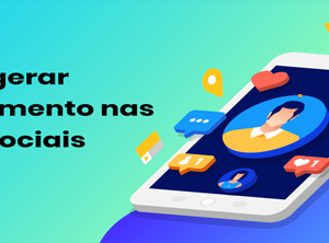 6 Passos para um Bom Engajamento nas Redes Sociais