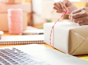 10 Dicas infalíveis para vender online, vender na internt
