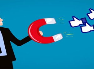 Como Ganhar Dinheiro no Facebook: 6 Dicas Infalíveis