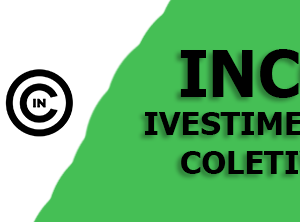 Inco, plataforma de investimento imobiliário, oferece investimento de renda fixa com rentabilidade de até 18% ao ano.