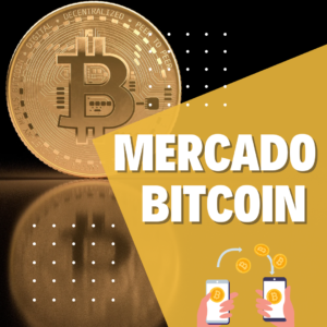 Saiba sobre o mercado Bitcoin