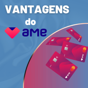 <strong>Cartão AME: Vantagens e Benefícios</strong>