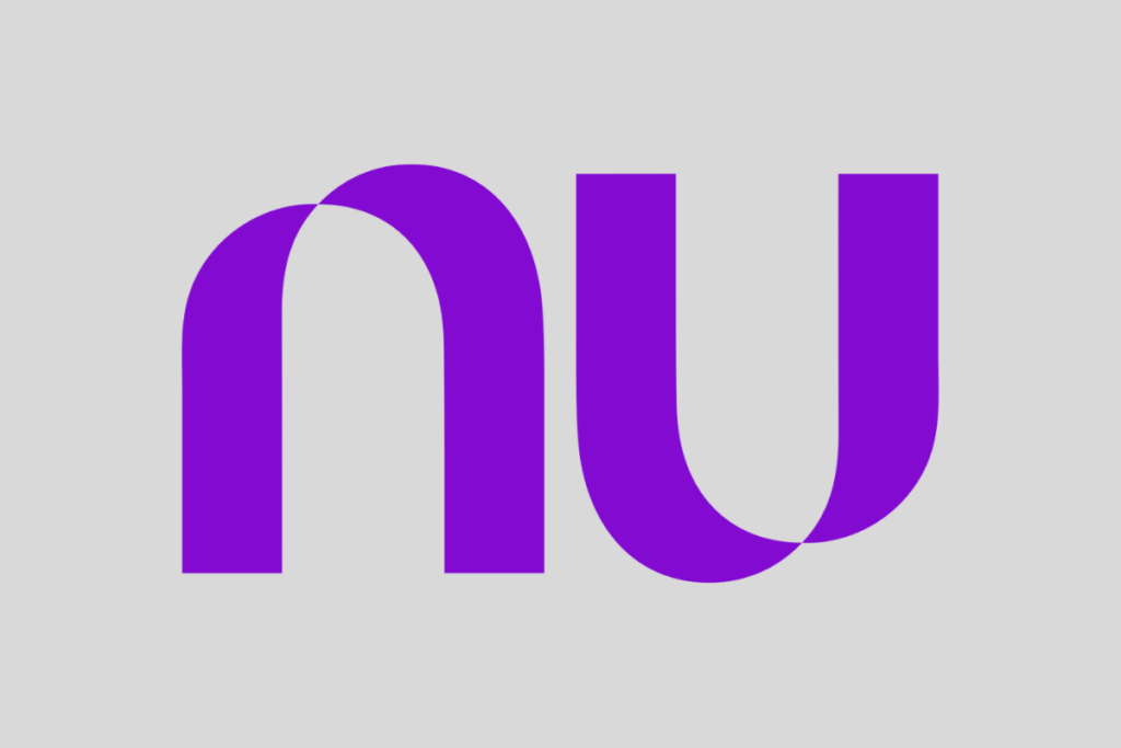 Nubank lança função que pode AUMENTAR seu LIMITE do Cartão