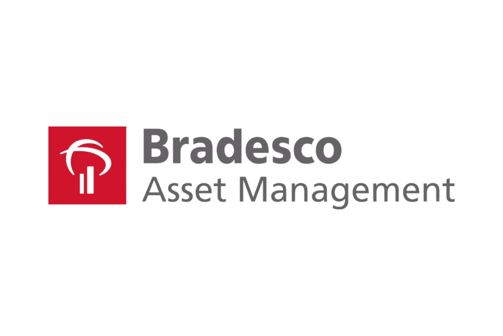 Bradesco Asset vê cenário positivo para todas as classes de ativos em 2023