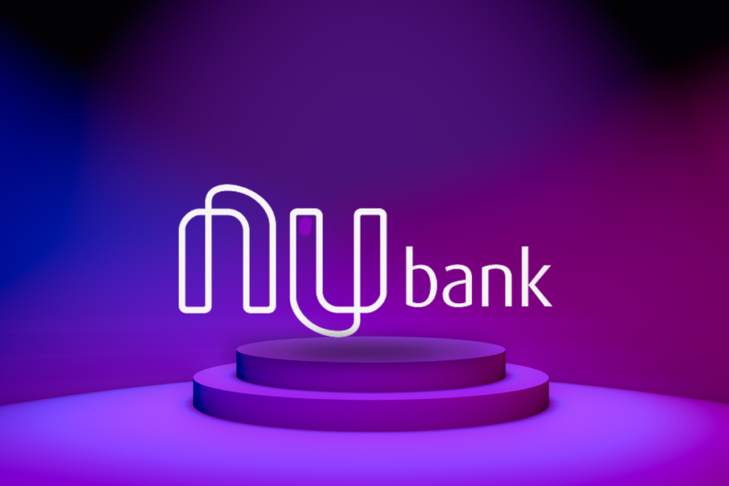 Como receber dinheiro do exterior no Nubank com desconto