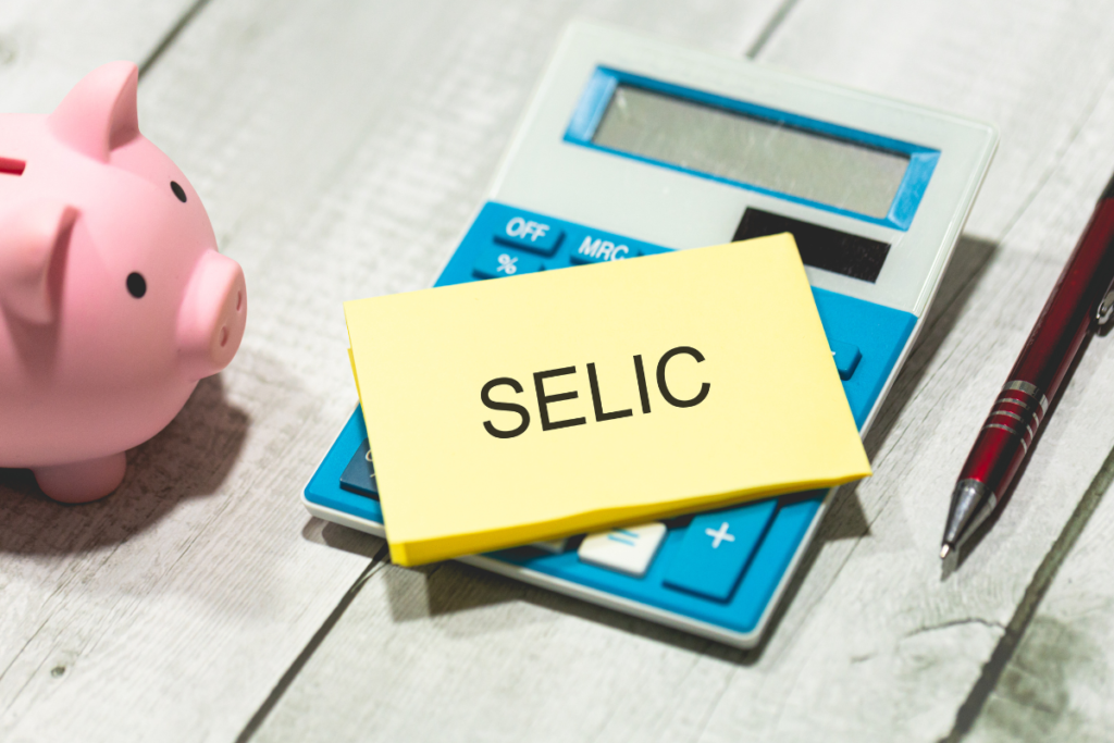 Banco Central mantém ritmo de cortes da Selic, mas decisão divide opiniões