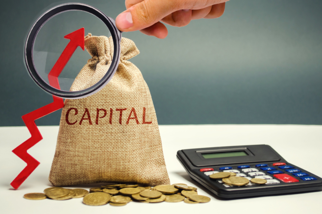 Bancos podem aumentar dividendos com nova regra de capital do BC